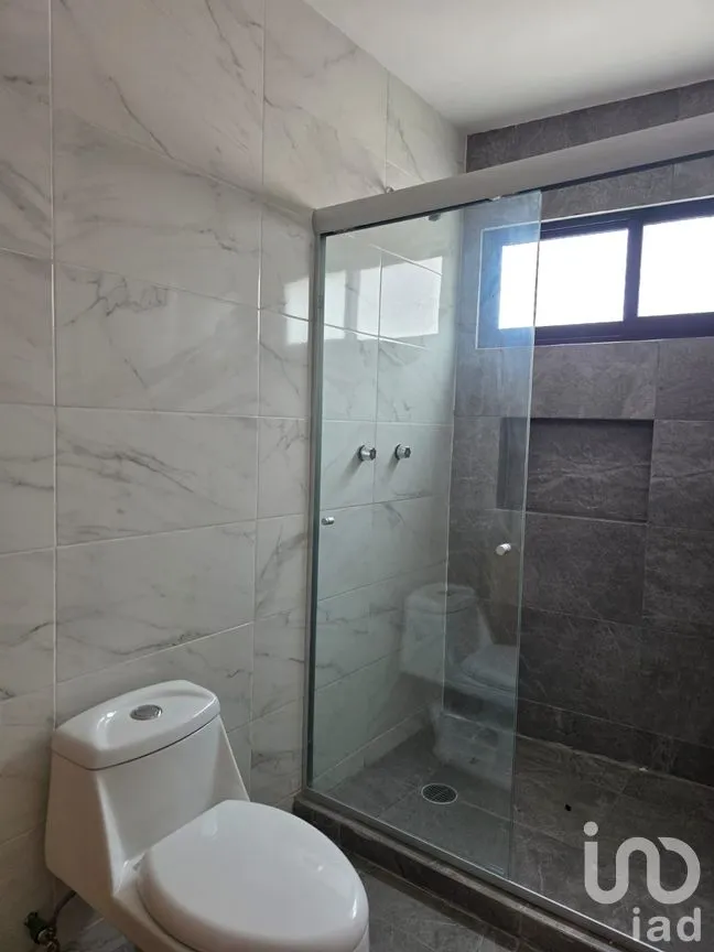 Casa en Venta en Indeco Animas, Xalapa, Veracruz de Ignacio de la Llave | NEX-217951 | iad México | Foto 17 de 18
