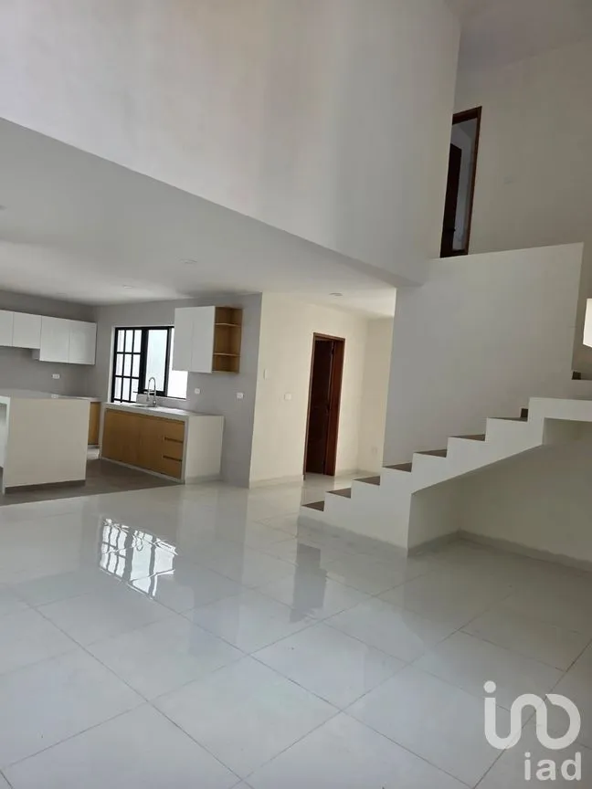 Casa en Venta en Indeco Animas, Xalapa, Veracruz de Ignacio de la Llave | NEX-217951 | iad México | Foto 4 de 18