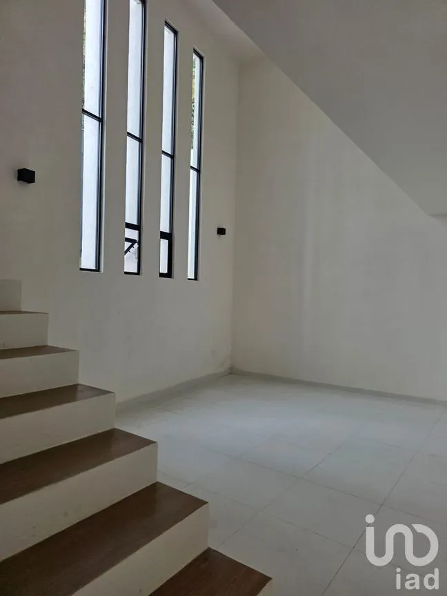 Casa en Venta en Indeco Animas, Xalapa, Veracruz de Ignacio de la Llave | NEX-217951 | iad México | Foto 6 de 18