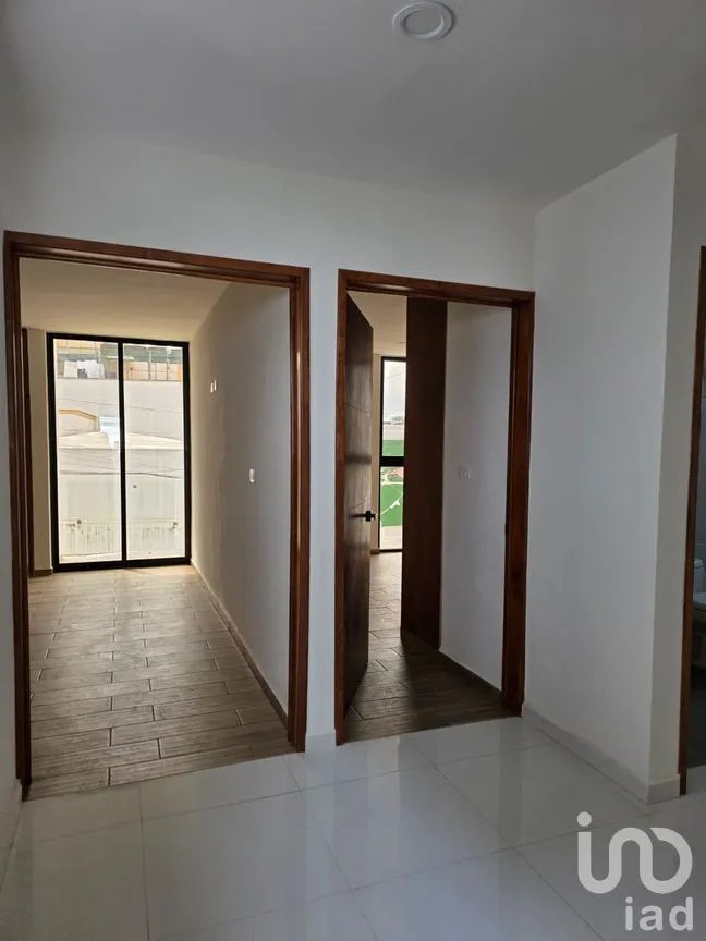 Casa en Venta en Indeco Animas, Xalapa, Veracruz de Ignacio de la Llave | NEX-217951 | iad México | Foto 7 de 18