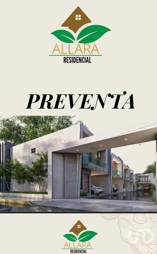 Casa en Venta en Indeco Animas, Xalapa, Veracruz de Ignacio de la Llave | NEX-217955 | iad México | Foto 2 de 5