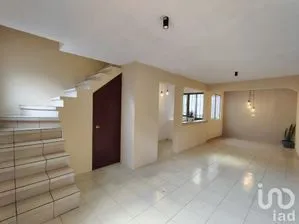 NEX-221916 - Casa en Venta, con 2 recamaras, con 1 baño, con 110 m2 de construcción en Xalapa 2000, CP 91097, Veracruz de Ignacio de la Llave.