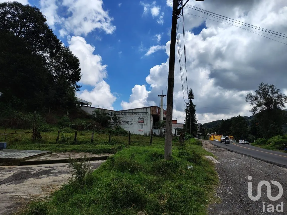Terreno en Venta en Piletas, Rafael Lucio, Veracruz de Ignacio de la Llave | NEX-221917 | iad México | Foto 3 de 9