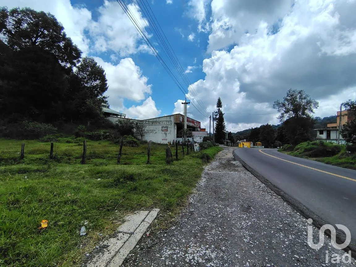 Terreno en Venta en Piletas, Rafael Lucio, Veracruz de Ignacio de la Llave | NEX-221917 | iad México | Foto 4 de 9