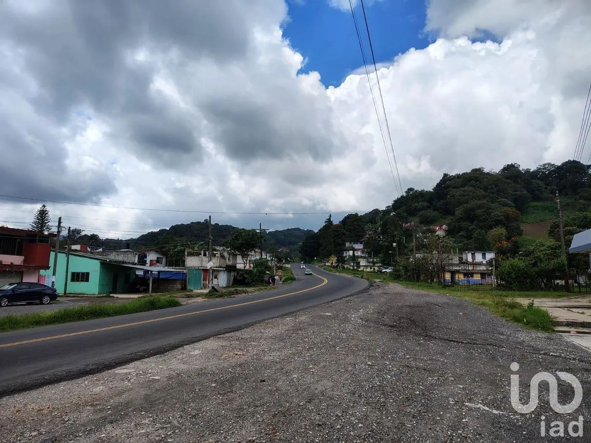 Terreno en Venta en Piletas, Rafael Lucio, Veracruz de Ignacio de la Llave | NEX-221917 | iad México | Foto 7 de 9