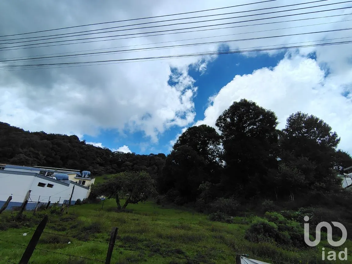 Terreno en Venta en Piletas, Rafael Lucio, Veracruz de Ignacio de la Llave | NEX-221917 | iad México | Foto 8 de 9
