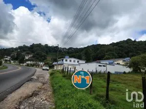 NEX-221917 - Terreno en Venta en Piletas, CP 91315, Veracruz de Ignacio de la Llave.