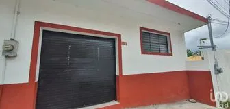 NEX-233634 - Local en Renta, con 92 m2 de construcción en Xalapa Enríquez Centro, CP 91000, Veracruz de Ignacio de la Llave.