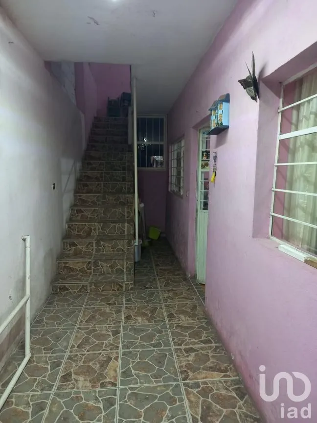 Casa en Venta en Banderilla Centro, Banderilla, Veracruz de Ignacio de la Llave | NEX-233781 | iad México | Foto 2 de 17