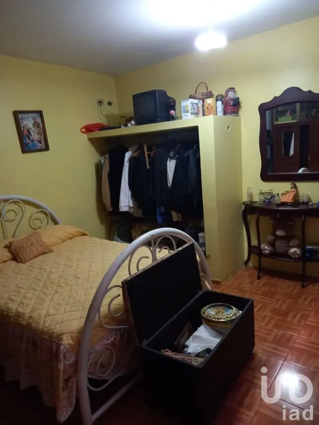 Casa en Venta en Banderilla Centro, Banderilla, Veracruz de Ignacio de la Llave | NEX-233781 | iad México | Foto 11 de 17