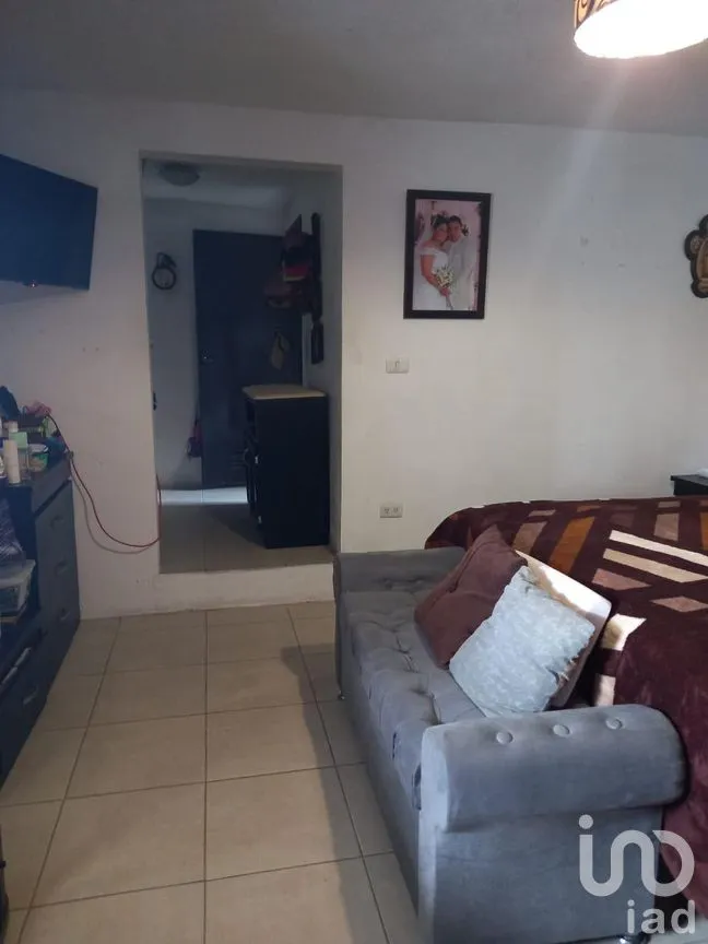 Casa en Venta en Banderilla Centro, Banderilla, Veracruz de Ignacio de la Llave | NEX-233781 | iad México | Foto 12 de 17