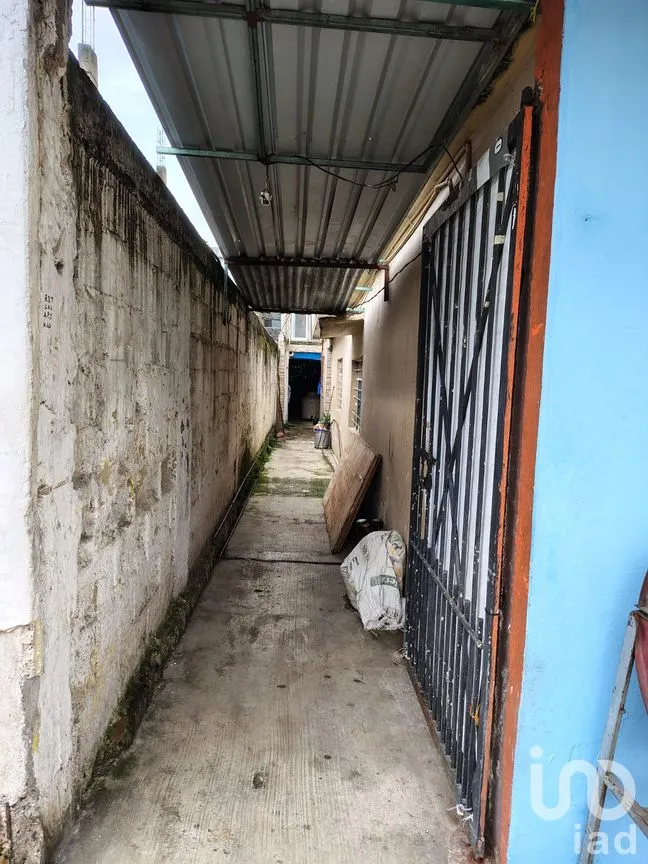 Casa en Venta en Banderilla Centro, Banderilla, Veracruz de Ignacio de la Llave | NEX-233781 | iad México | Foto 13 de 17