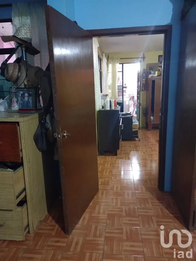 Casa en Venta en Banderilla Centro, Banderilla, Veracruz de Ignacio de la Llave | NEX-233781 | iad México | Foto 14 de 17