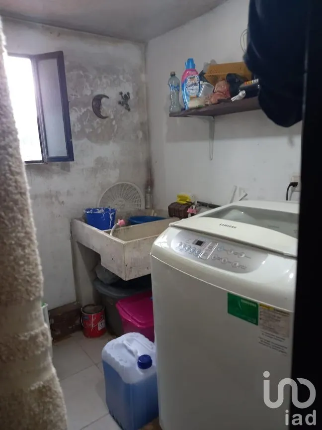 Casa en Venta en Banderilla Centro, Banderilla, Veracruz de Ignacio de la Llave | NEX-233781 | iad México | Foto 16 de 17