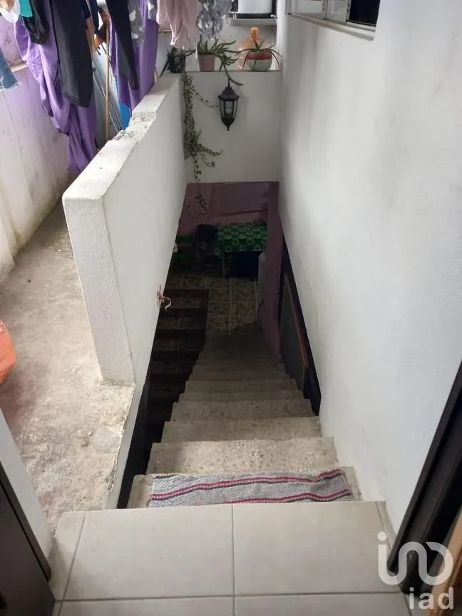 Casa en Venta en Banderilla Centro, Banderilla, Veracruz de Ignacio de la Llave | NEX-233781 | iad México | Foto 17 de 17