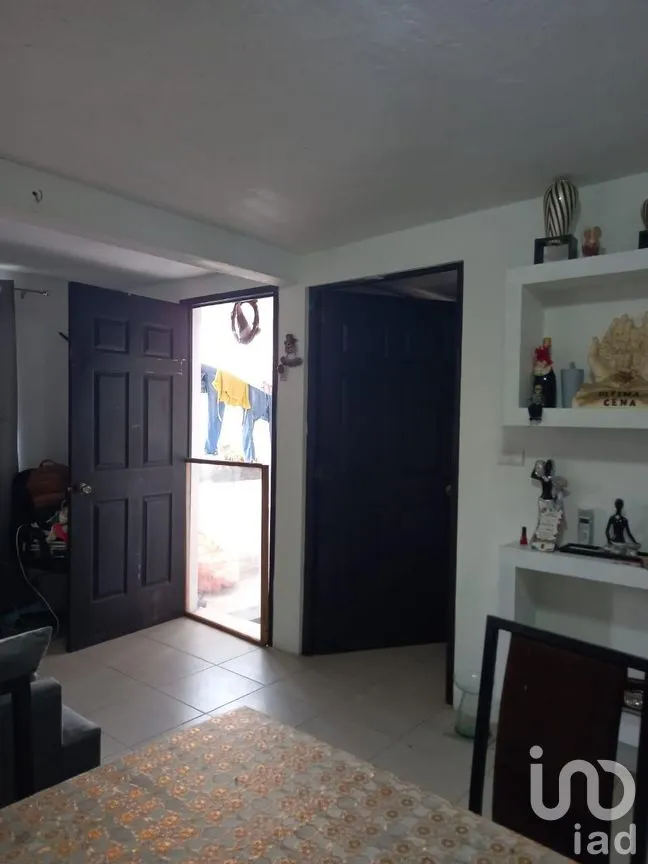 Casa en Venta en Banderilla Centro, Banderilla, Veracruz de Ignacio de la Llave | NEX-233781 | iad México | Foto 3 de 17