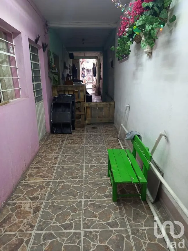 Casa en Venta en Banderilla Centro, Banderilla, Veracruz de Ignacio de la Llave | NEX-233781 | iad México | Foto 4 de 17
