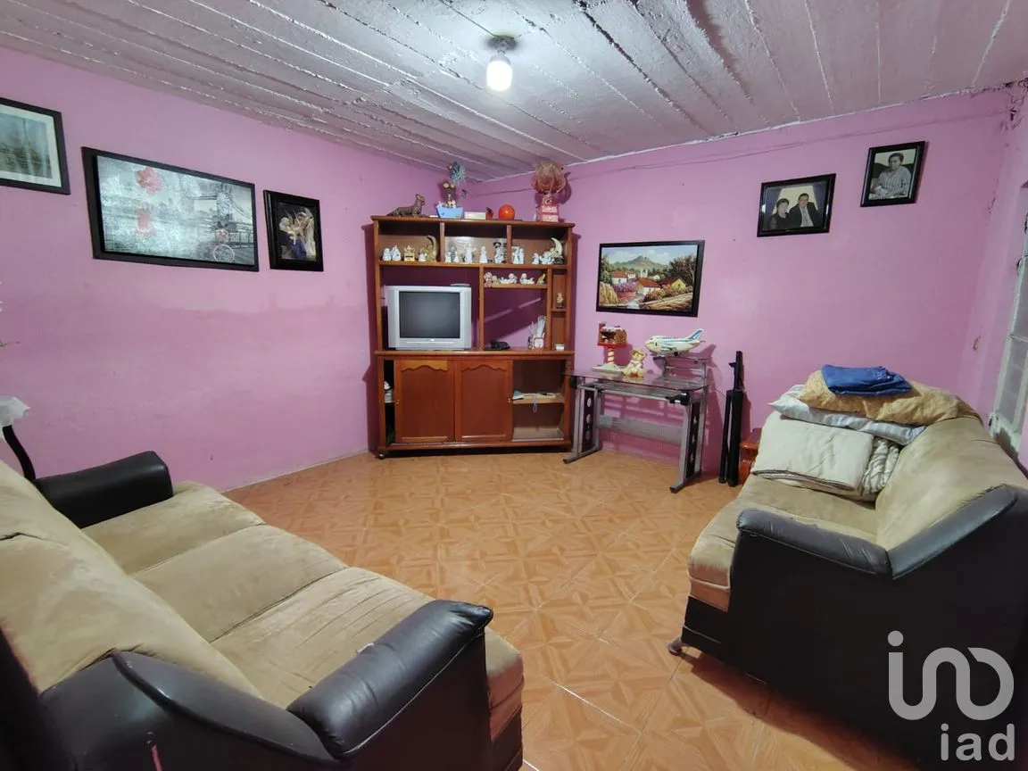 Casa en Venta en Banderilla Centro, Banderilla, Veracruz de Ignacio de la Llave | NEX-233781 | iad México | Foto 6 de 17