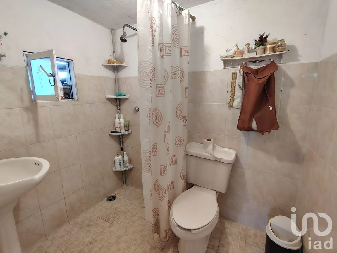 Casa en Venta en Banderilla Centro, Banderilla, Veracruz de Ignacio de la Llave | NEX-233781 | iad México | Foto 9 de 17