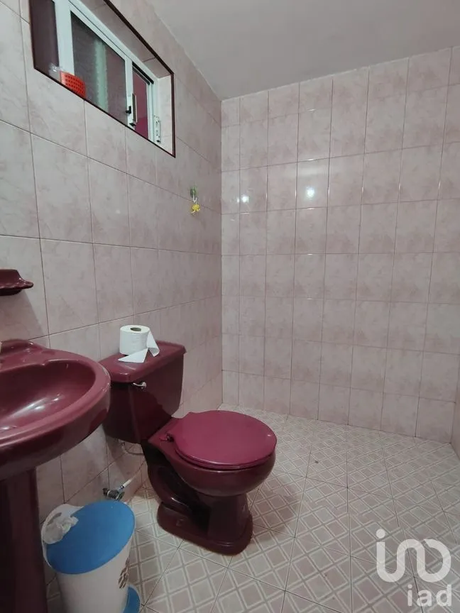 Casa en Venta en Banderilla Centro, Banderilla, Veracruz de Ignacio de la Llave | NEX-233781 | iad México | Foto 10 de 17
