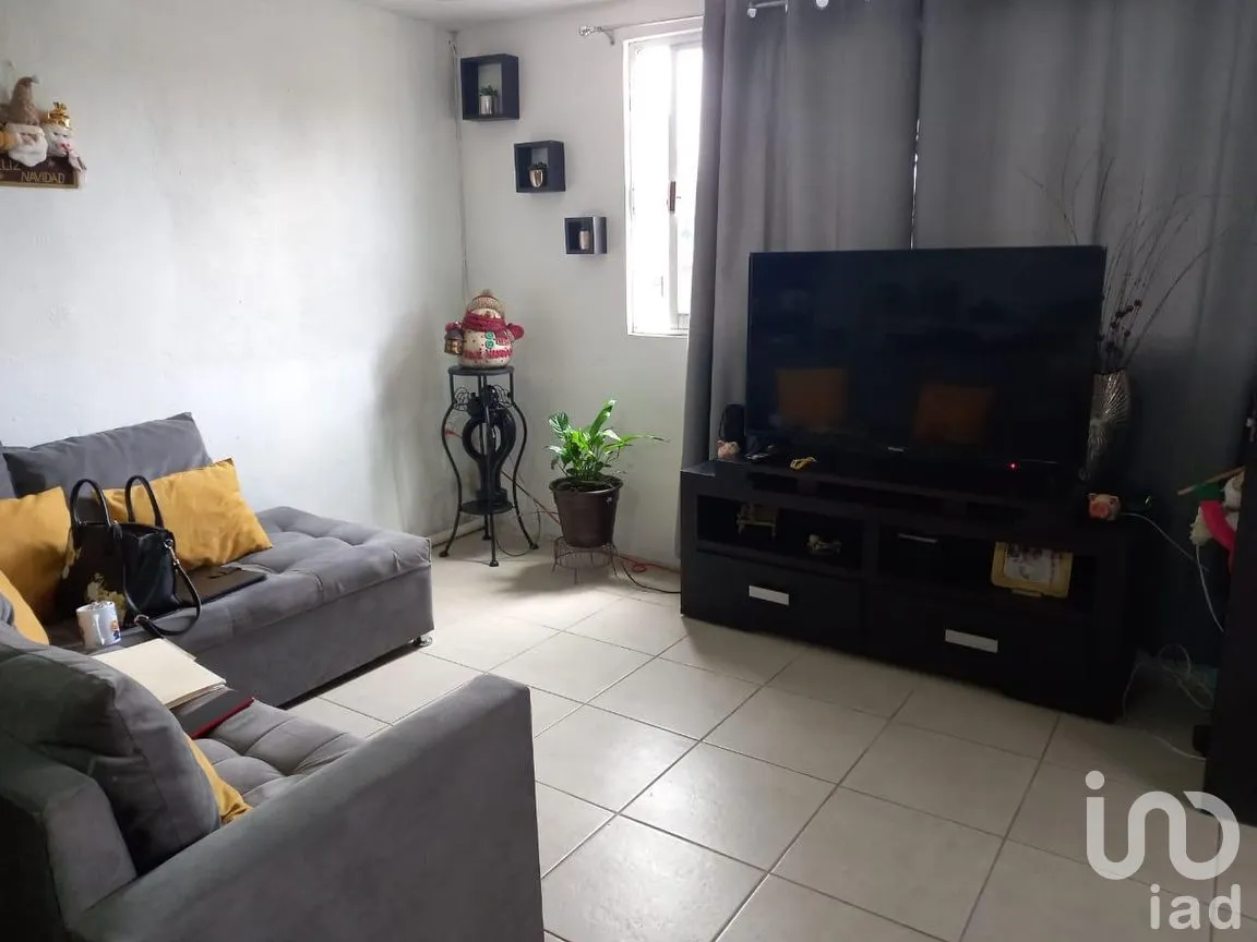 Casa en Venta en Banderilla Centro, Banderilla, Veracruz de Ignacio de la Llave | NEX-233781 | iad México | Foto 1 de 17