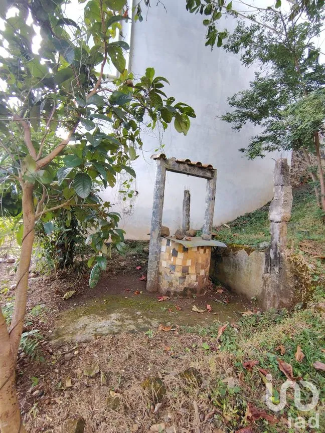 Casa en Venta en El Mirador, Catemaco, Veracruz de Ignacio de la Llave | NEX-240459 | iad México | Foto 11 de 50