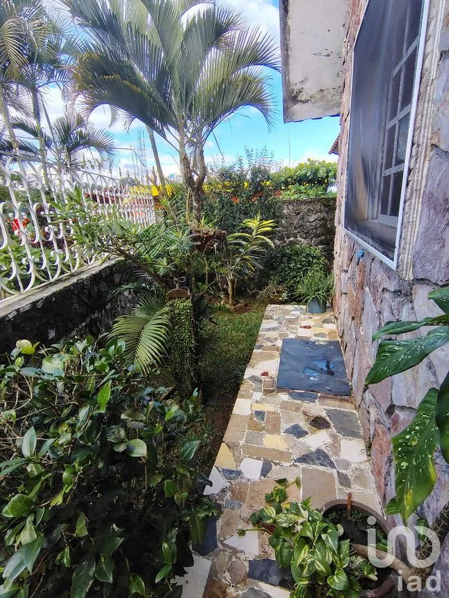 Casa en Venta en El Mirador, Catemaco, Veracruz de Ignacio de la Llave | NEX-240459 | iad México | Foto 12 de 50