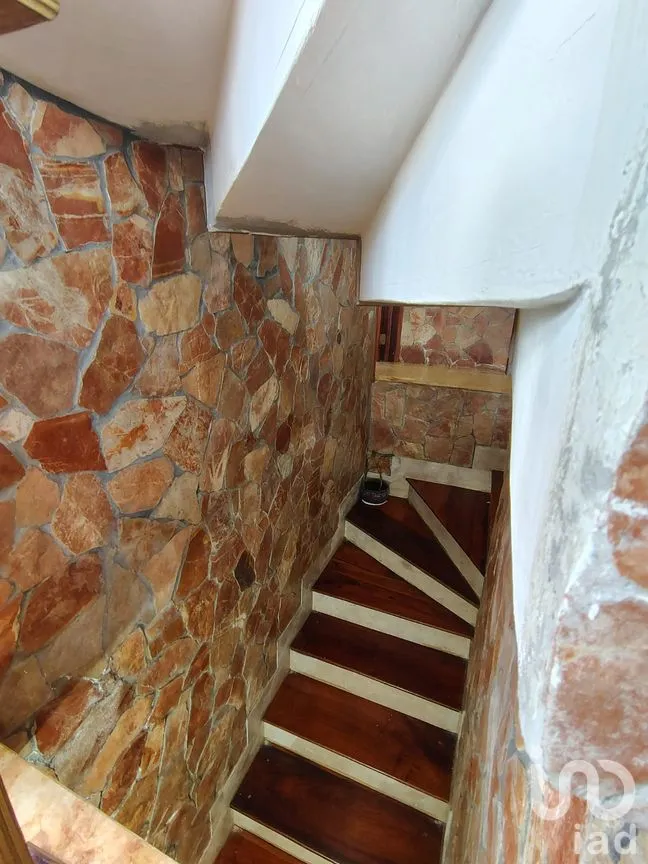 Casa en Venta en El Mirador, Catemaco, Veracruz de Ignacio de la Llave | NEX-240459 | iad México | Foto 21 de 50