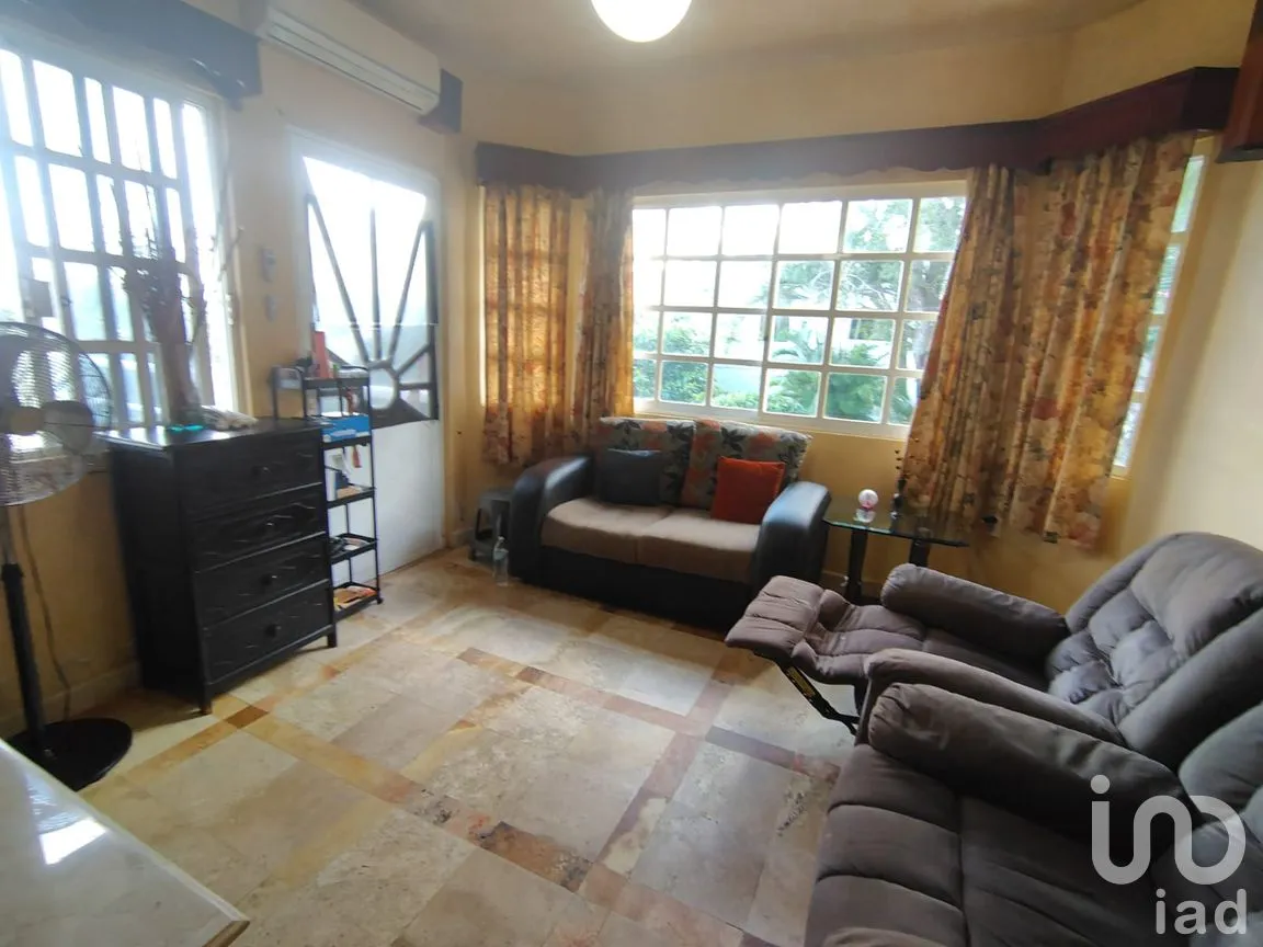 Casa en Venta en El Mirador, Catemaco, Veracruz de Ignacio de la Llave | NEX-240459 | iad México | Foto 24 de 50