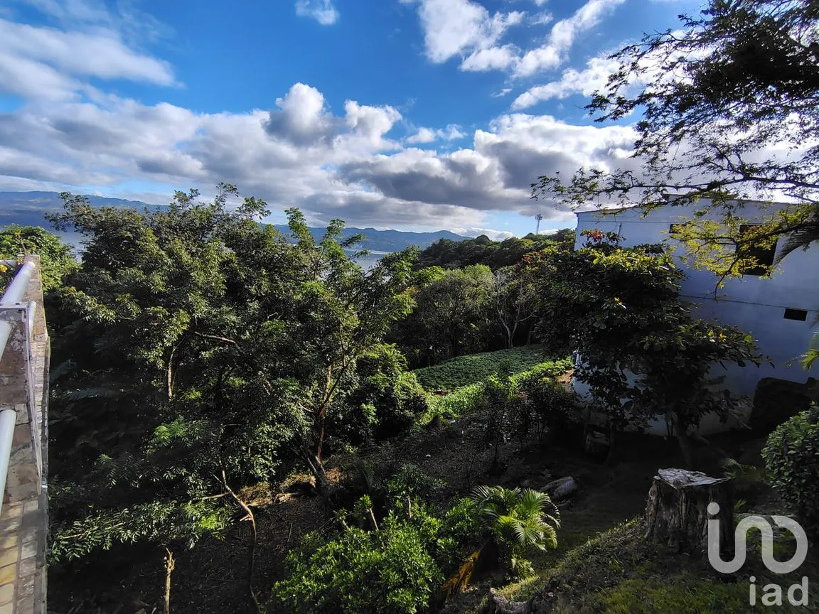 Casa en Venta en El Mirador, Catemaco, Veracruz de Ignacio de la Llave | NEX-240459 | iad México | Foto 27 de 50
