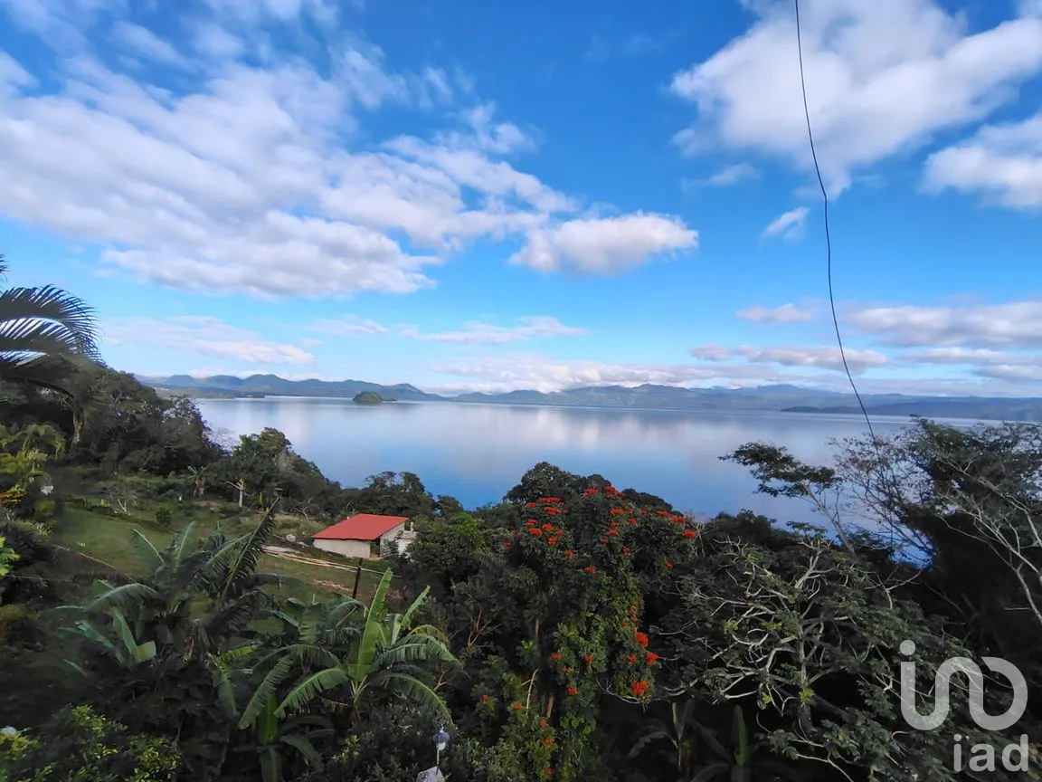 Casa en Venta en El Mirador, Catemaco, Veracruz de Ignacio de la Llave | NEX-240459 | iad México | Foto 28 de 50