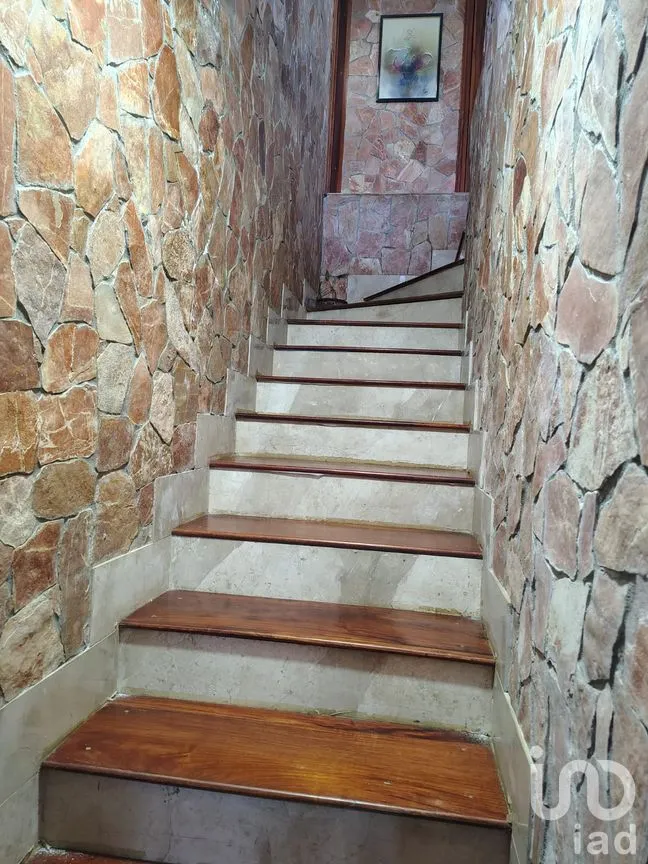 Casa en Venta en El Mirador, Catemaco, Veracruz de Ignacio de la Llave | NEX-240459 | iad México | Foto 33 de 50