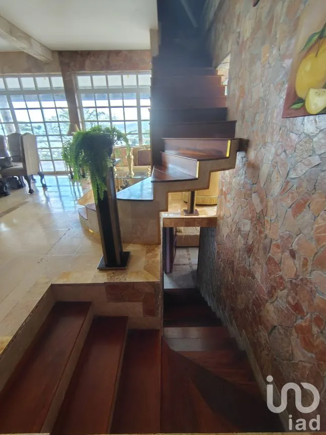 Casa en Venta en El Mirador, Catemaco, Veracruz de Ignacio de la Llave | NEX-240459 | iad México | Foto 34 de 50