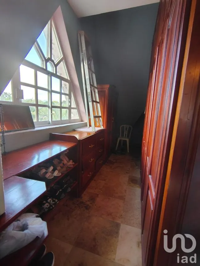 Casa en Venta en El Mirador, Catemaco, Veracruz de Ignacio de la Llave | NEX-240459 | iad México | Foto 37 de 50