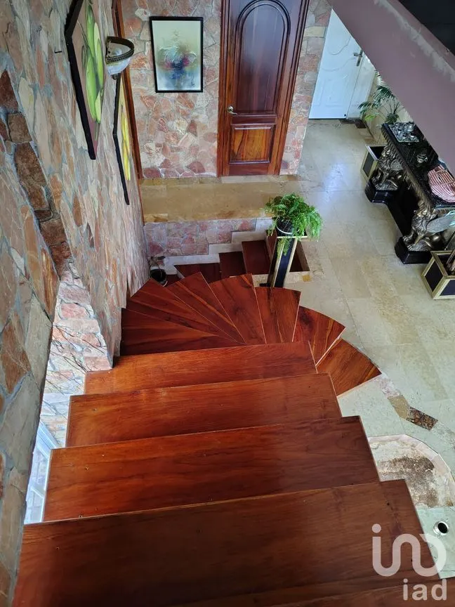 Casa en Venta en El Mirador, Catemaco, Veracruz de Ignacio de la Llave | NEX-240459 | iad México | Foto 39 de 50