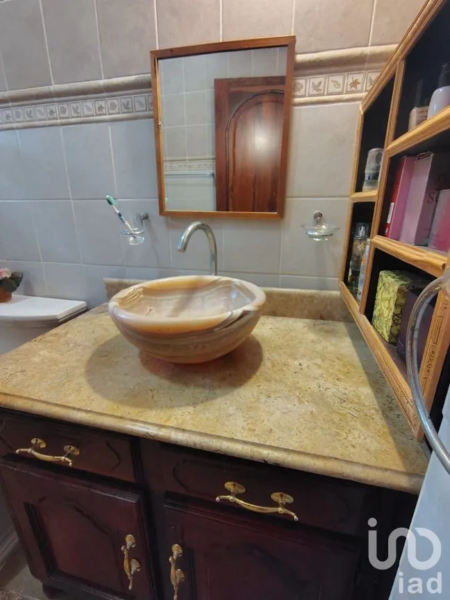 Casa en Venta en El Mirador, Catemaco, Veracruz de Ignacio de la Llave | NEX-240459 | iad México | Foto 40 de 50