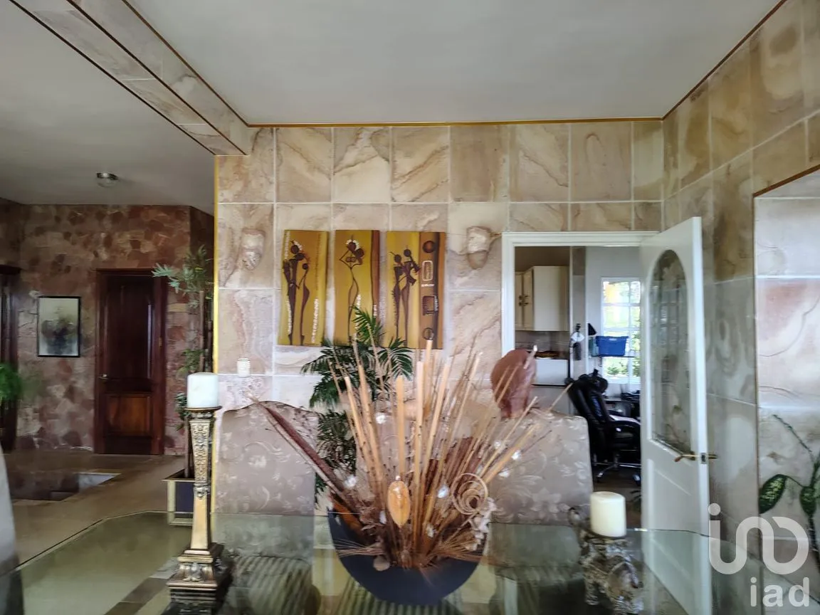 Casa en Venta en El Mirador, Catemaco, Veracruz de Ignacio de la Llave | NEX-240459 | iad México | Foto 41 de 50