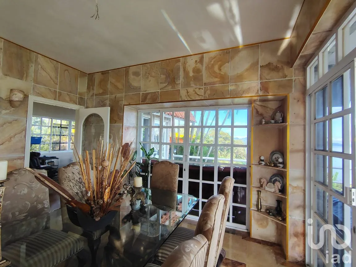 Casa en Venta en El Mirador, Catemaco, Veracruz de Ignacio de la Llave | NEX-240459 | iad México | Foto 42 de 50