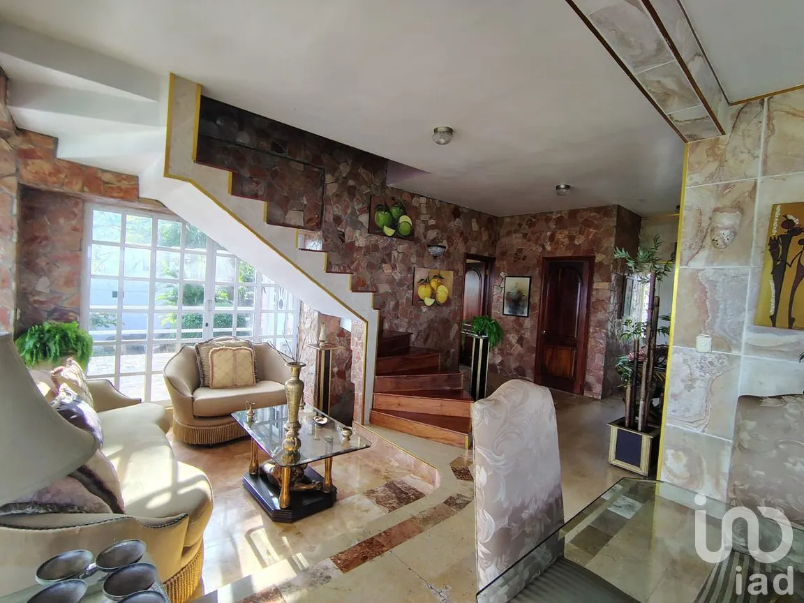 Casa en Venta en El Mirador, Catemaco, Veracruz de Ignacio de la Llave | NEX-240459 | iad México | Foto 43 de 50