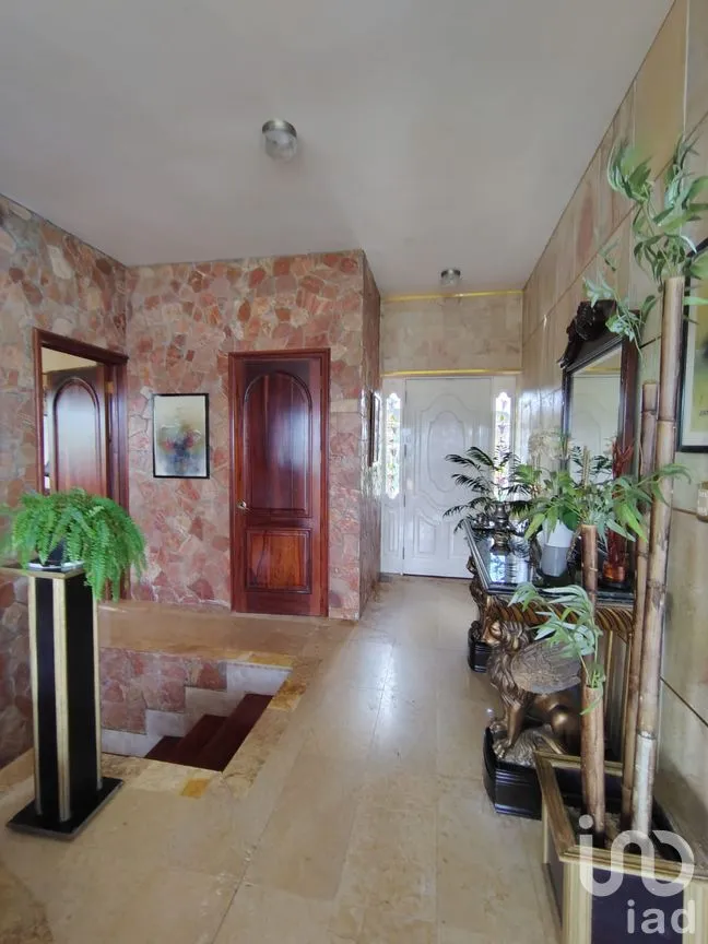 Casa en Venta en El Mirador, Catemaco, Veracruz de Ignacio de la Llave | NEX-240459 | iad México | Foto 44 de 50