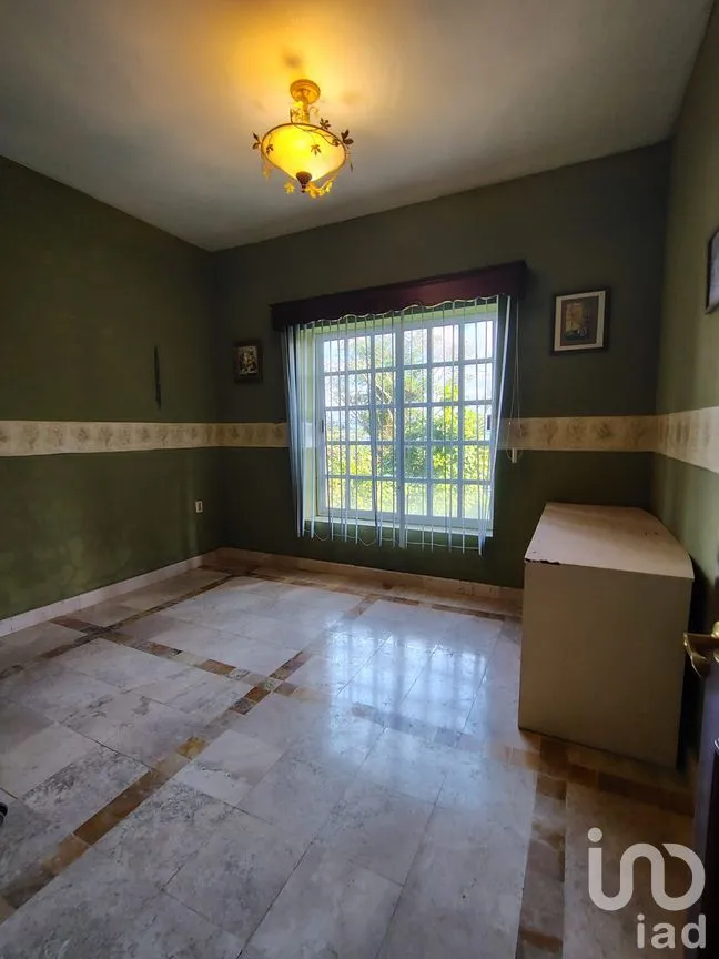 Casa en Venta en El Mirador, Catemaco, Veracruz de Ignacio de la Llave | NEX-240459 | iad México | Foto 45 de 50