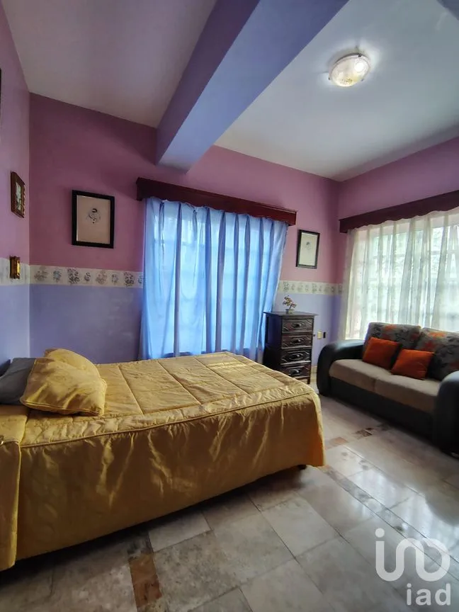 Casa en Venta en El Mirador, Catemaco, Veracruz de Ignacio de la Llave | NEX-240459 | iad México | Foto 46 de 50
