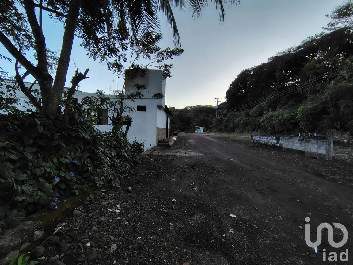 Casa en Venta en El Mirador, Catemaco, Veracruz de Ignacio de la Llave | NEX-240459 | iad México | Foto 50 de 50
