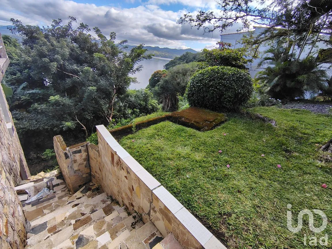 Casa en Venta en El Mirador, Catemaco, Veracruz de Ignacio de la Llave | NEX-240459 | iad México | Foto 8 de 50