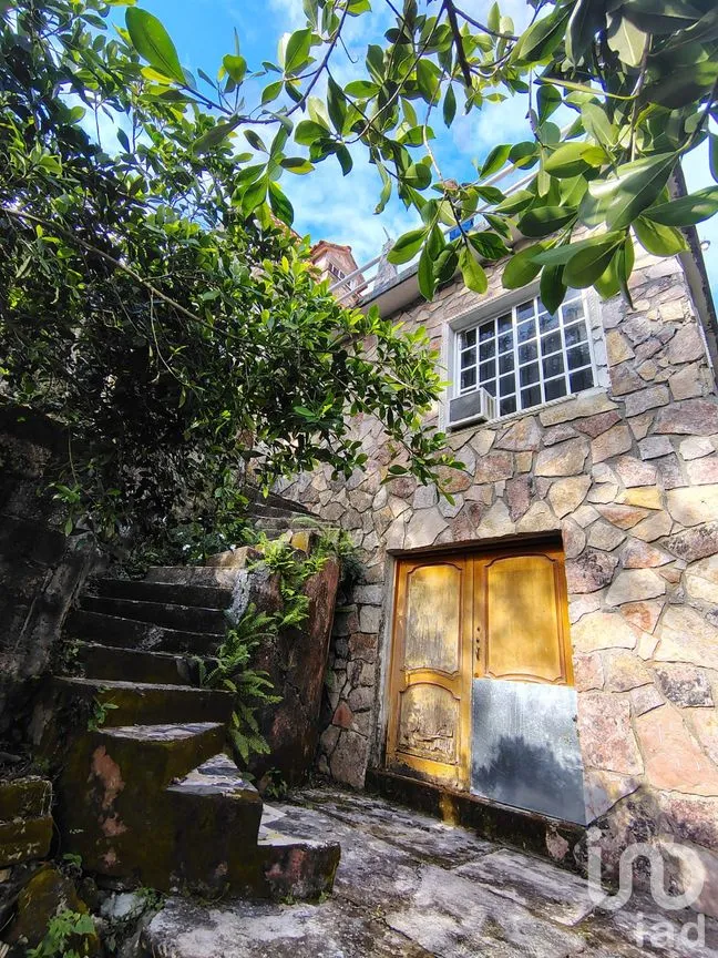 Casa en Venta en El Mirador, Catemaco, Veracruz de Ignacio de la Llave | NEX-240459 | iad México | Foto 9 de 50