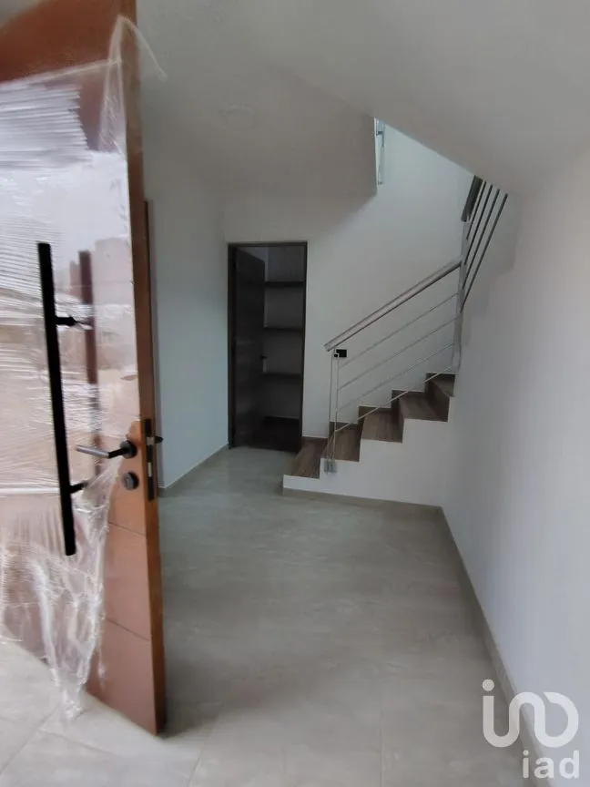 Casa en Venta en Los Lirios, Coatepec, Veracruz de Ignacio de la Llave | NEX-240517 | iad México | Foto 12 de 23