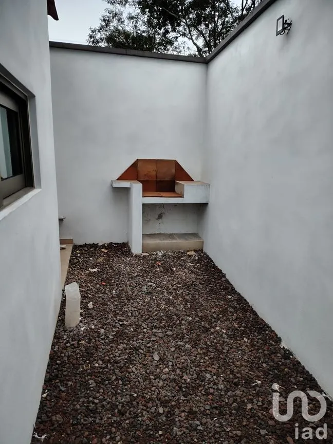 Casa en Venta en Los Lirios, Coatepec, Veracruz de Ignacio de la Llave | NEX-240517 | iad México | Foto 13 de 23