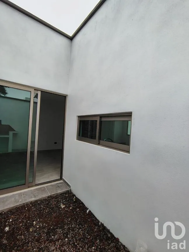 Casa en Venta en Los Lirios, Coatepec, Veracruz de Ignacio de la Llave | NEX-240517 | iad México | Foto 15 de 23