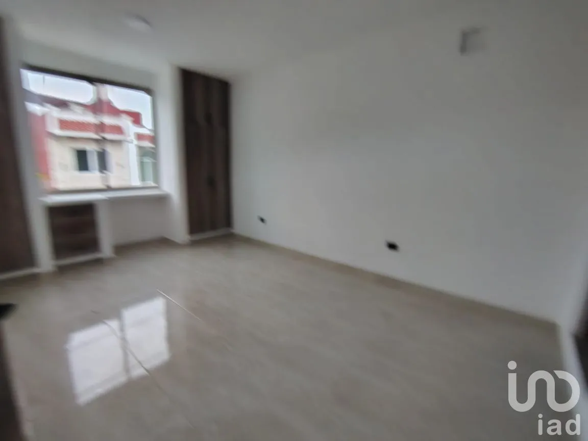 Casa en Venta en Los Lirios, Coatepec, Veracruz de Ignacio de la Llave | NEX-240517 | iad México | Foto 16 de 23