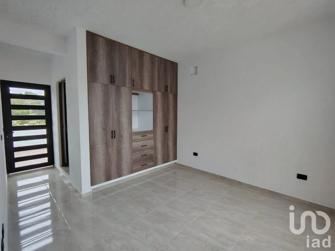 Casa en Venta en Los Lirios, Coatepec, Veracruz de Ignacio de la Llave | NEX-240517 | iad México | Foto 22 de 23